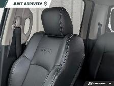 2016 Ram 3500 Laramie 4WD Crew Cab 6.4 Ft Box Laramie - Photo 24