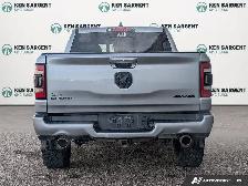 2023 Ram 1500 Sport Sport 4x4 Crew Cab 5&amp.apos.7&amp.quot. Bo - Photo 6