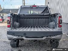 2023 Ram 1500 Sport Sport 4x4 Crew Cab 5&amp.apos.7&amp.quot. Bo - Photo 7