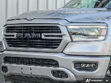 2023 Ram 1500 Sport Sport 4x4 Crew Cab 5&amp.apos.7&amp.quot. Bo - Photo 8