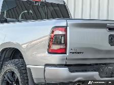 2023 Ram 1500 Sport Sport 4x4 Crew Cab 5&amp.apos.7&amp.quot. Bo - Photo 9