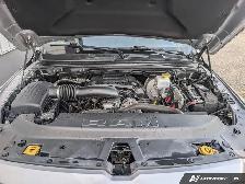 2023 Ram 1500 Sport Sport 4x4 Crew Cab 5&amp.apos.7&amp.quot. Bo - Photo 10