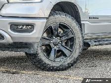 2023 Ram 1500 Sport Sport 4x4 Crew Cab 5&amp.apos.7&amp.quot. Bo - Photo 11