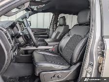 2023 Ram 1500 Sport Sport 4x4 Crew Cab 5&amp.apos.7&amp.quot. Bo - Photo 12
