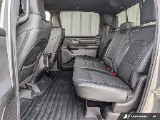 2023 Ram 1500 Sport Sport 4x4 Crew Cab 5&amp.apos.7&amp.quot. Bo - Photo 13
