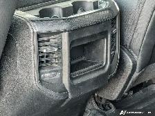 2023 Ram 1500 Sport Sport 4x4 Crew Cab 5&amp.apos.7&amp.quot. Bo - Photo 14