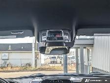 2023 Ram 1500 Sport Sport 4x4 Crew Cab 5&amp.apos.7&amp.quot. Bo - Photo 16