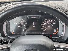 2023 Ram 1500 Sport Sport 4x4 Crew Cab 5&amp.apos.7&amp.quot. Bo - Photo 17