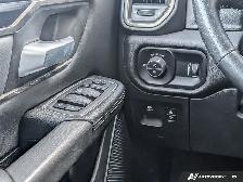 2023 Ram 1500 Sport Sport 4x4 Crew Cab 5&amp.apos.7&amp.quot. Bo - Photo 19