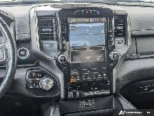 2023 Ram 1500 Sport Sport 4x4 Crew Cab 5&amp.apos.7&amp.quot. Bo - Photo 20