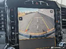 2023 Ram 1500 Sport Sport 4x4 Crew Cab 5&amp.apos.7&amp.quot. Bo - Photo 21