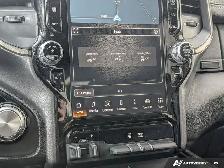 2023 Ram 1500 Sport Sport 4x4 Crew Cab 5&amp.apos.7&amp.quot. Bo - Photo 22