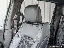 2023 Ram 1500 Sport Sport 4x4 Crew Cab 5&amp.apos.7&amp.quot. Bo - Photo 24