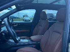 2022 Audi Q7 Progressiv - SLINE|CLEANCARFAX|ACC|LANEKEEP|VENTIL - Photo 9