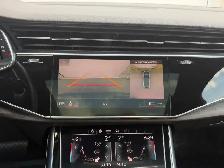 2022 Audi Q7 Progressiv - SLINE|CLEANCARFAX|ACC|LANEKEEP|VENTIL - Photo 16