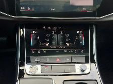 2022 Audi Q7 Progressiv - SLINE|CLEANCARFAX|ACC|LANEKEEP|VENTIL - Photo 17