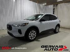 Ford Escape Active TI 2025 à vendre