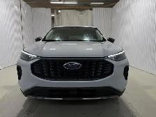 Ford Escape Active TI 2025 à vendre - Photo 3