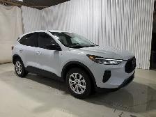 Ford Escape Active TI 2025 à vendre - Photo 7