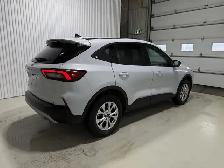 Ford Escape Active TI 2025 à vendre - Photo 9