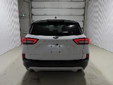 Ford Escape Active TI 2025 à vendre - Photo 11