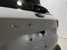 Ford Escape Active TI 2025 à vendre - Photo 13