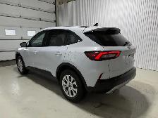 Ford Escape Active TI 2025 à vendre - Photo 15