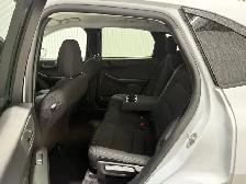 Ford Escape Active TI 2025 à vendre - Photo 17