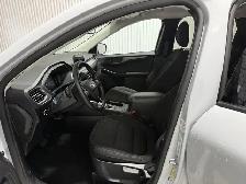 Ford Escape Active TI 2025 à vendre - Photo 18