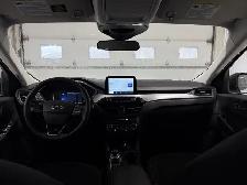 Ford Escape Active TI 2025 à vendre - Photo 19