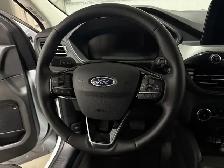 Ford Escape Active TI 2025 à vendre - Photo 20