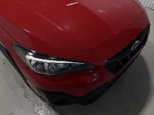 Subaru Crosstrek Outdoor CVT 2021 à vendre - Photo 5