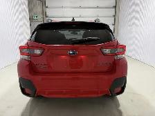 Subaru Crosstrek Outdoor CVT 2021 à vendre - Photo 13