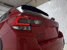 Subaru Crosstrek Outdoor CVT 2021 à vendre - Photo 15