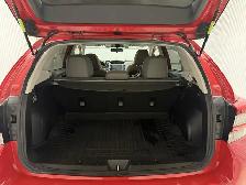 Subaru Crosstrek Outdoor CVT 2021 à vendre - Photo 17