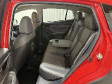 Subaru Crosstrek Outdoor CVT 2021 à vendre - Photo 18