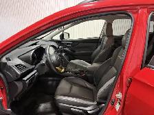 Subaru Crosstrek Outdoor CVT 2021 à vendre - Photo 19