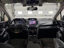 Subaru Crosstrek Outdoor CVT 2021 à vendre - Photo 20