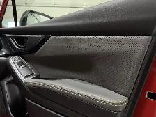 Subaru Crosstrek Outdoor CVT 2021 à vendre - Photo 21