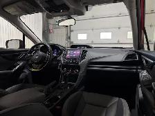 Subaru Crosstrek Outdoor CVT 2021 à vendre - Photo 25