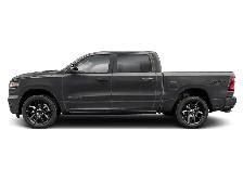 2026 Ram 1500 Sport Sport 4x4 Crew Cab 5&amp.apos.7&amp.quot. Bo - Photo 2