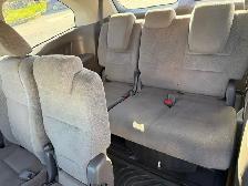 2016 Honda Odyssey EX EX - Photo 19