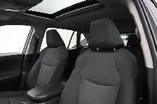 2024 Toyota RAV4 Hybrid XLE Power Sunroof | 37,631 km | 902-464- - Photo 4