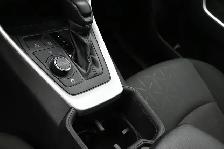 2024 Toyota RAV4 Hybrid XLE Power Sunroof | 37,631 km | 902-464- - Photo 6