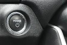 2024 Toyota RAV4 Hybrid XLE Power Sunroof | 37,631 km | 902-464- - Photo 7