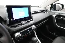 2024 Toyota RAV4 Hybrid XLE Power Sunroof | 37,631 km | 902-464- - Photo 8
