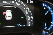 2024 Toyota RAV4 Hybrid XLE Power Sunroof | 37,631 km | 902-464- - Photo 9