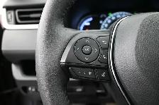 2024 Toyota RAV4 Hybrid XLE Power Sunroof | 37,631 km | 902-464- - Photo 10