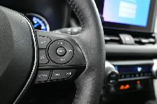 2024 Toyota RAV4 Hybrid XLE Power Sunroof | 37,631 km | 902-464- - Photo 11