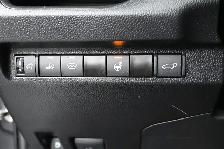 2024 Toyota RAV4 Hybrid XLE Power Sunroof | 37,631 km | 902-464- - Photo 12